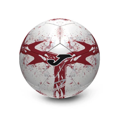 Torino 2024-2025 Ball
