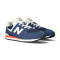 Sapatilha New Balance 574 Criança