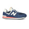Sapatilha New Balance 574 Criança