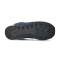 Sapatilha New Balance 574 Criança