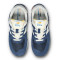 Sapatilha New Balance 574 Criança