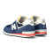 Sapatilha New Balance 574 Criança