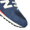 Sapatilha New Balance 574 Criança