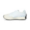 Sapatilha New Balance 327 Criança