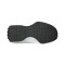 Sapatilha New Balance 327 Criança