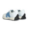 Sapatilha New Balance 327 Criança