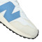 Sapatilha New Balance 327 Criança