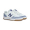 Sapatilha New Balance 480 Criança