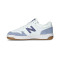Sapatilha New Balance 480 Criança