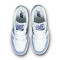 Sapatilha New Balance 480 Criança