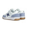 Sapatilha New Balance 480 Criança