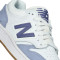 Sapatilha New Balance 480 Criança