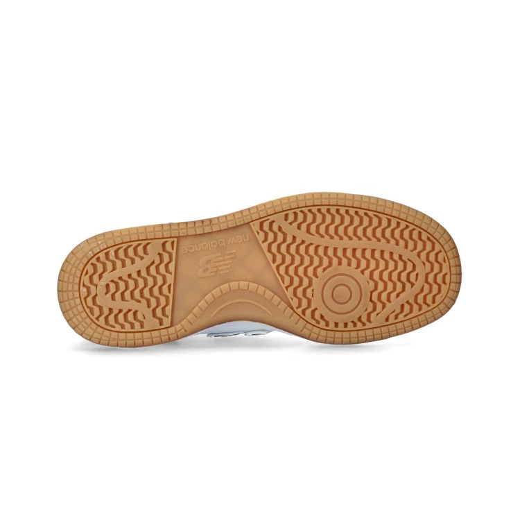 zapatilla-new-balance-480-nino-blanco-3