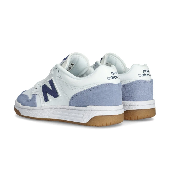 zapatilla-new-balance-480-nino-blanco-5