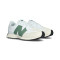 Sapatilha New Balance 327 Criança