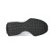 Sapatilha New Balance 327 Criança