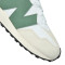 Sapatilha New Balance 327 Criança
