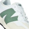 Sapatilha New Balance 327 Criança