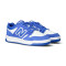 Sapatilha New Balance 480 Criança