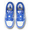 Sapatilha New Balance 480 Criança