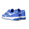 Sapatilha New Balance 480 Criança