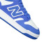 Sapatilha New Balance 480 Criança