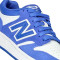 Sapatilha New Balance 480 Criança