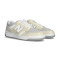 Sapatilha New Balance 480