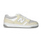 Sapatilha New Balance 480