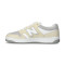 Sapatilha New Balance 480