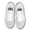 Sapatilha New Balance 480