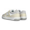 Sapatilha New Balance 480