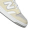 Sapatilha New Balance 480