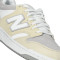 Sapatilha New Balance 480