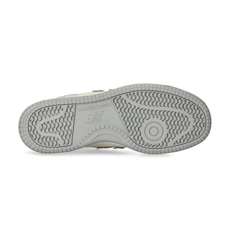 zapatilla-new-balance-480-rain-cloud-3