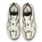 Zapatilla New Balance 530