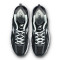 Zapatilla New Balance 530