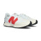 Sapatilha New Balance 327