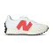 Sapatilha New Balance 327