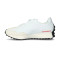 Sapatilha New Balance 327