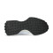 Sapatilha New Balance 327
