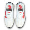 Sapatilha New Balance 327
