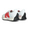 Sapatilha New Balance 327