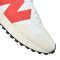 Sapatilha New Balance 327