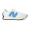 Zapatilla New Balance 327