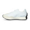 Zapatilla New Balance 327