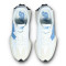 Zapatilla New Balance 327