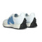 Zapatilla New Balance 327
