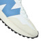 Zapatilla New Balance 327