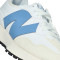 Zapatilla New Balance 327
